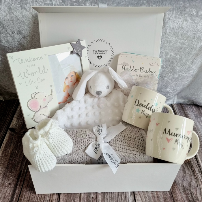 Christmas Gift Ideas for Pregnant Sister in Law With Warm Wishes